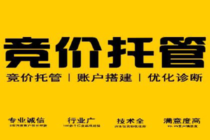 百度广告推广助力企业增长案例
