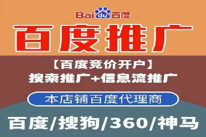 包年竞价技巧分享：案例解读高回报策略